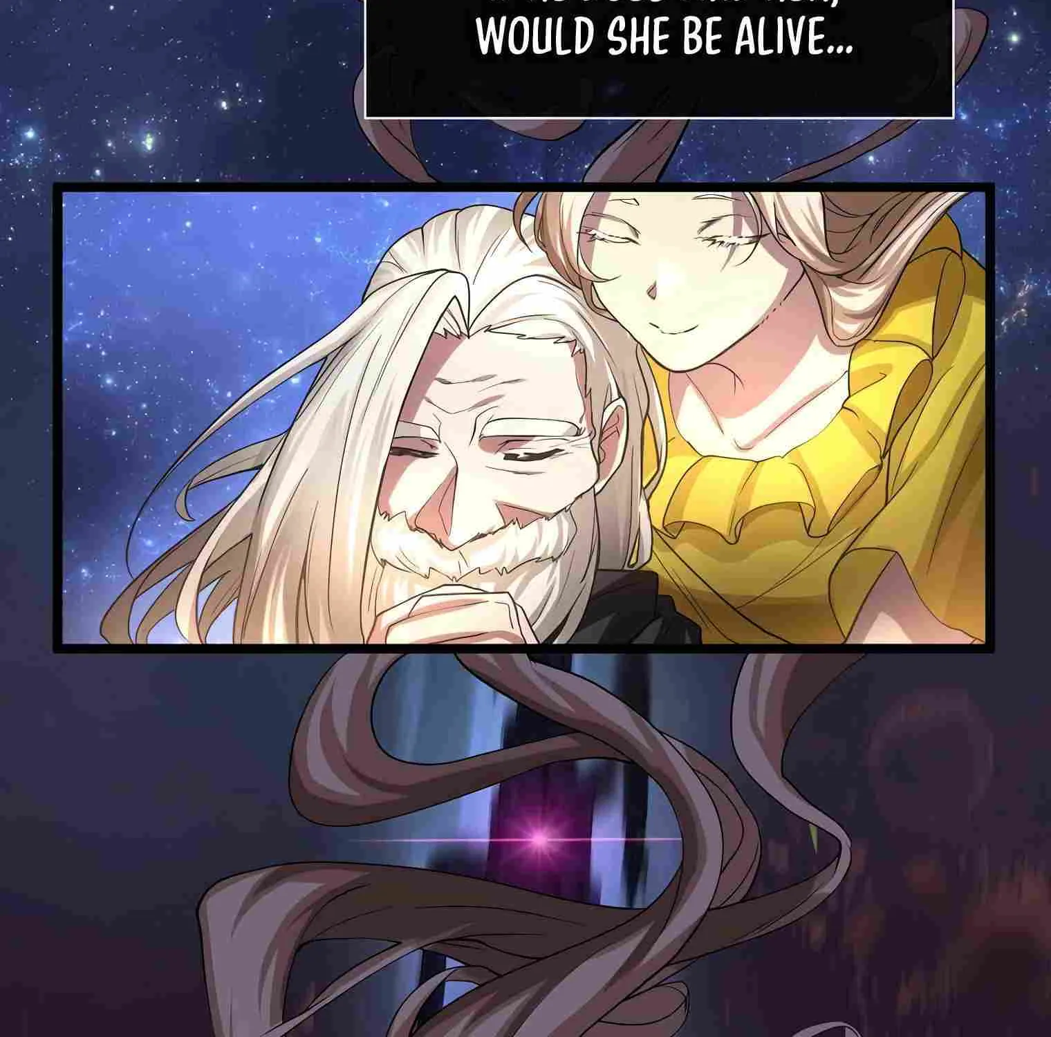 Leveling Up With Skills Chapter 12 page 57 - 