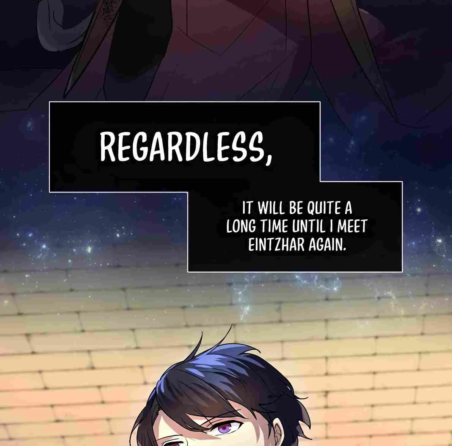 Leveling Up With Skills Chapter 12 page 60 - 