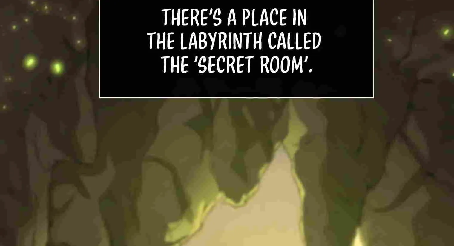 Leveling Up With Skills Chapter 12 page 73 - 