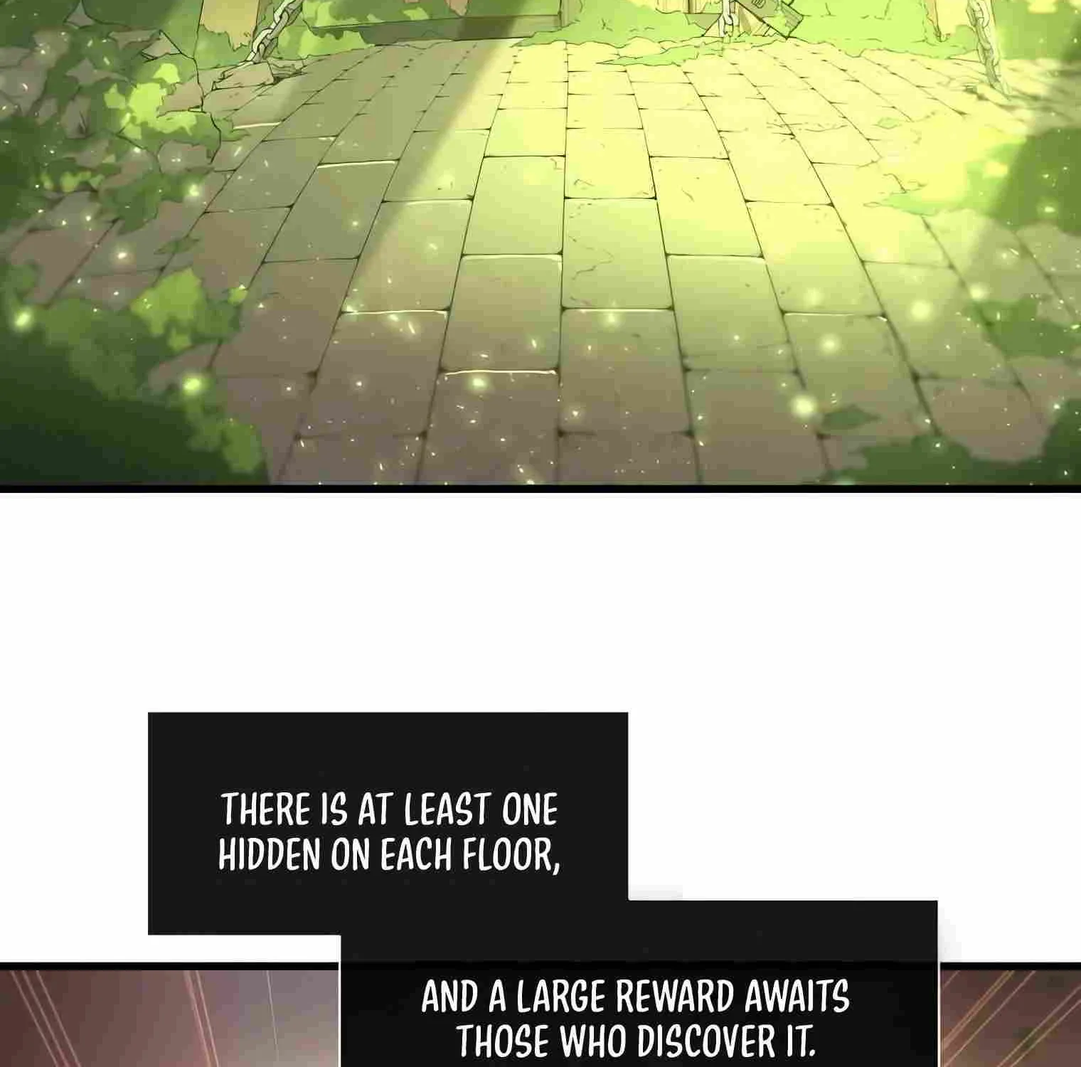 Leveling Up With Skills Chapter 12 page 75 - 