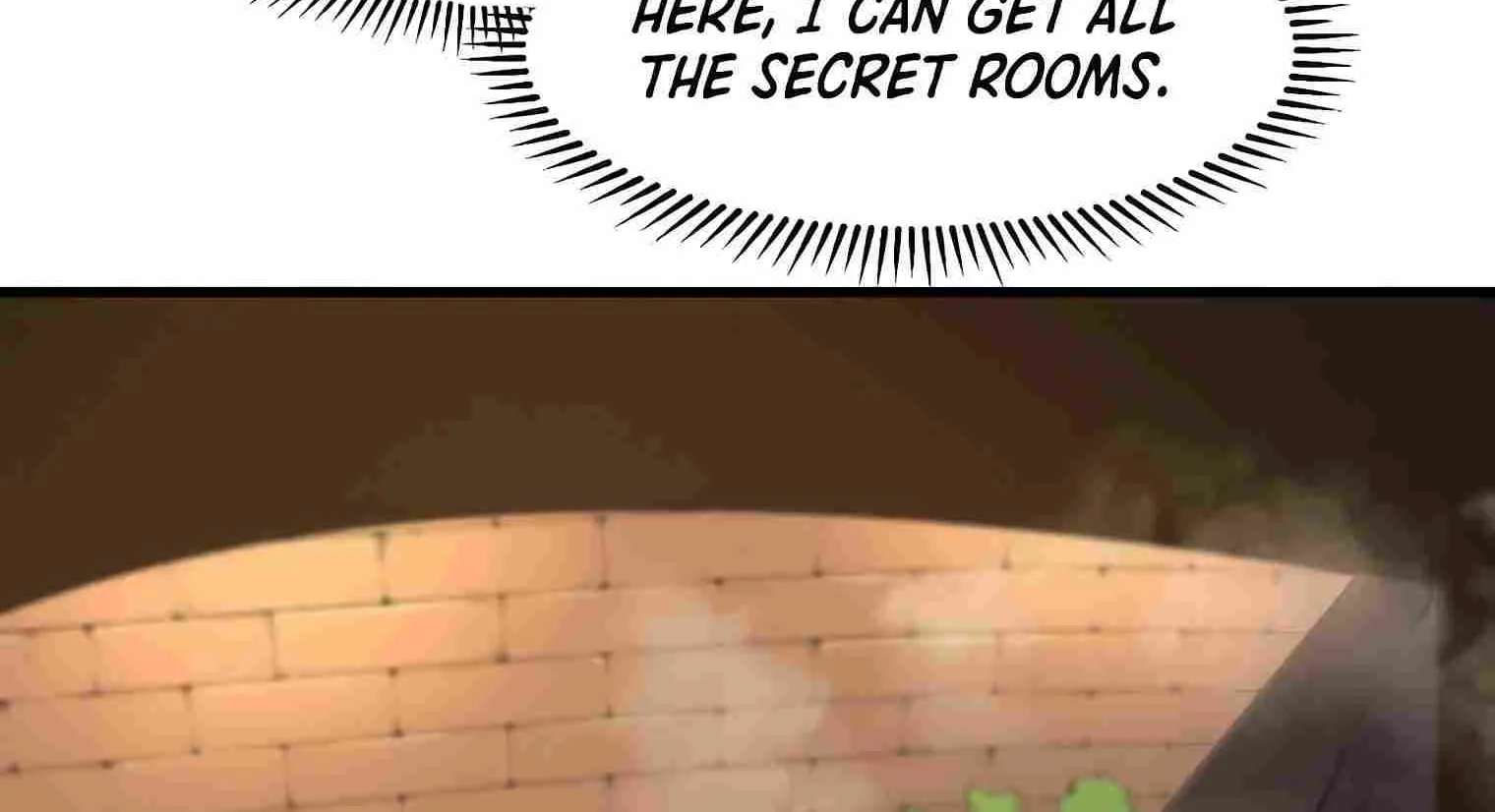 Leveling Up With Skills Chapter 12 page 83 - 