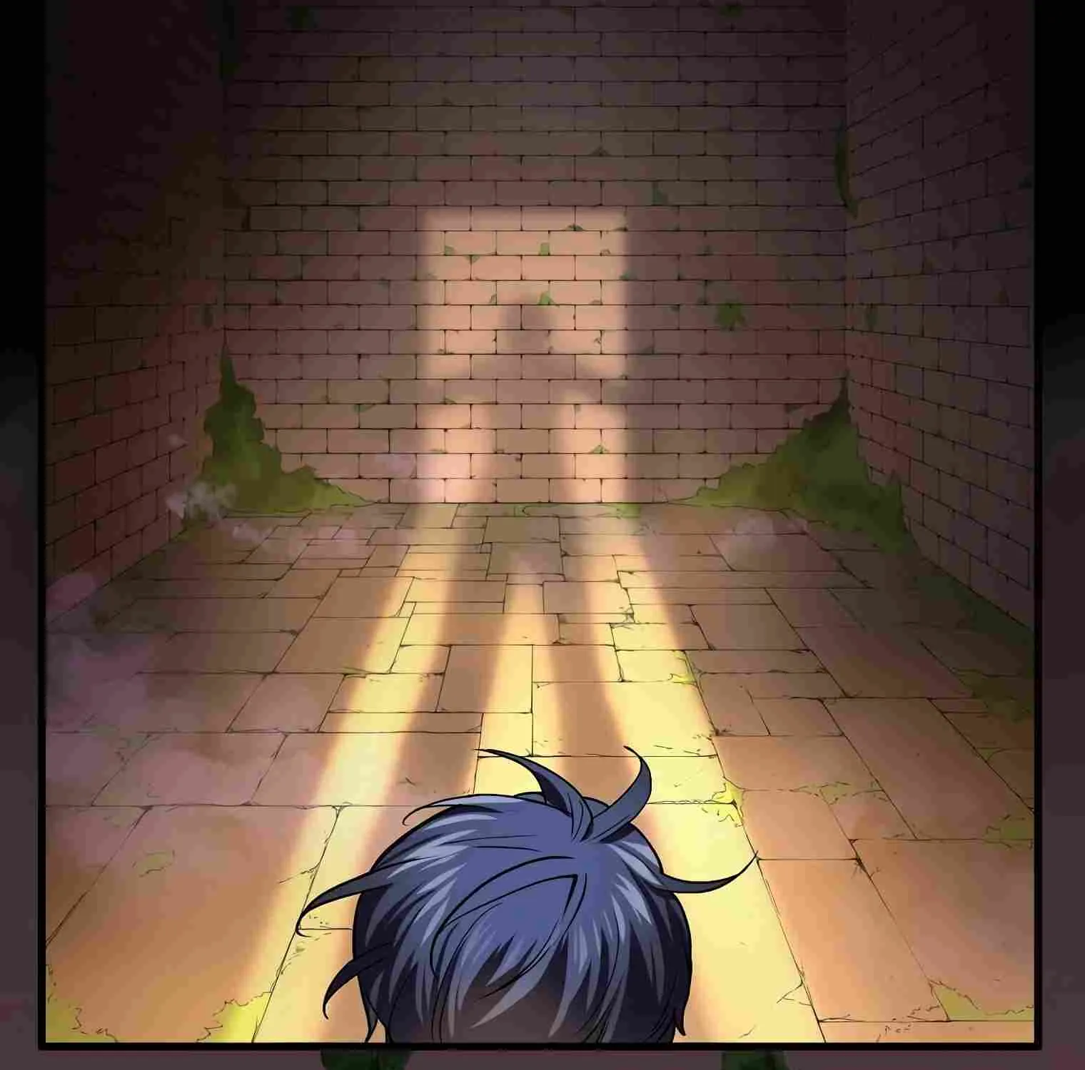 Leveling Up With Skills Chapter 12 page 86 - 