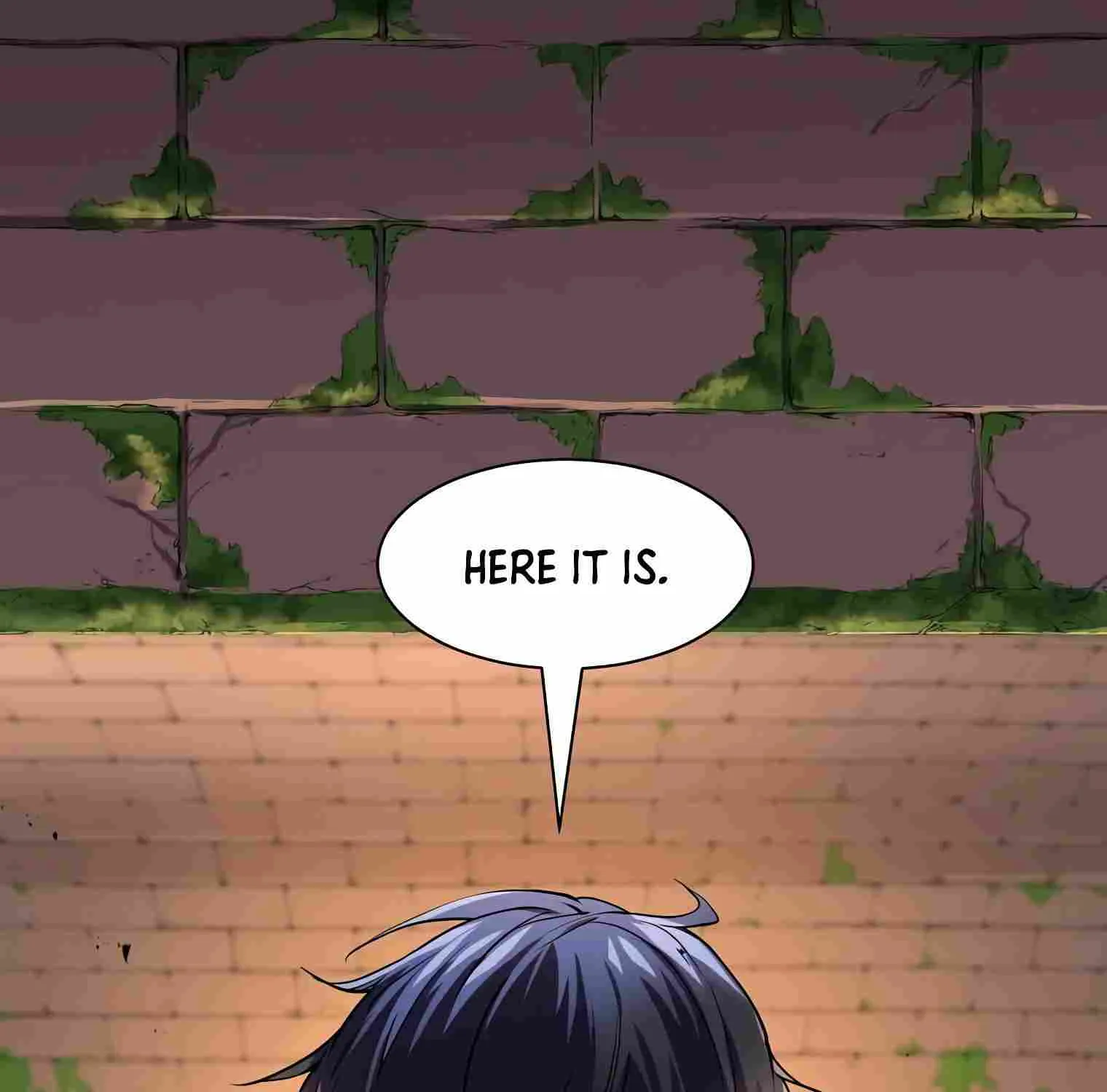 Leveling Up With Skills Chapter 12 page 87 - 