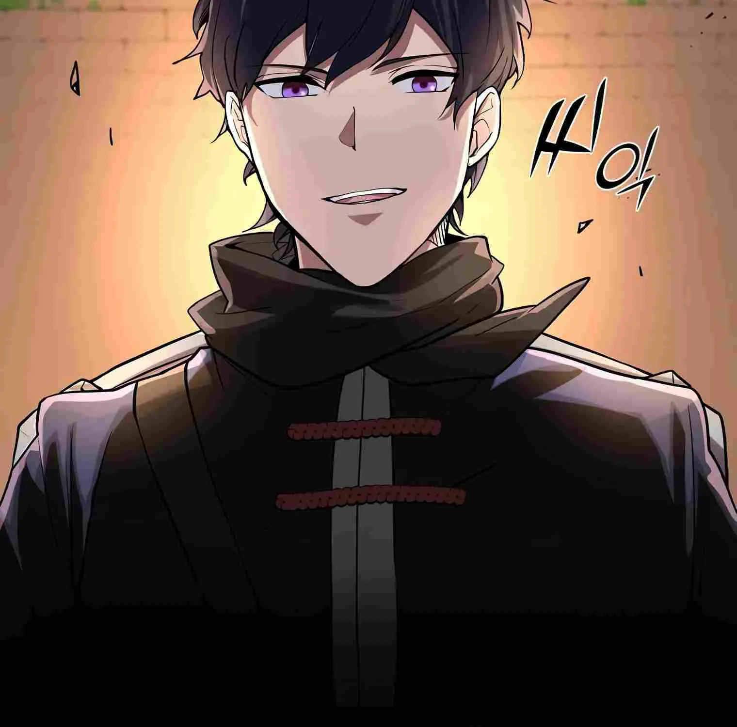 Leveling Up With Skills Chapter 12 page 88 - 
