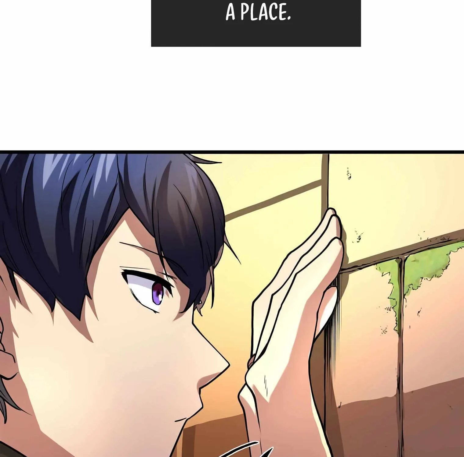 Leveling Up With Skills Chapter 12 page 95 - 
