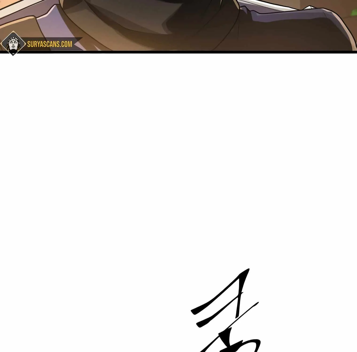 Leveling Up With Skills Chapter 12 page 100 - 