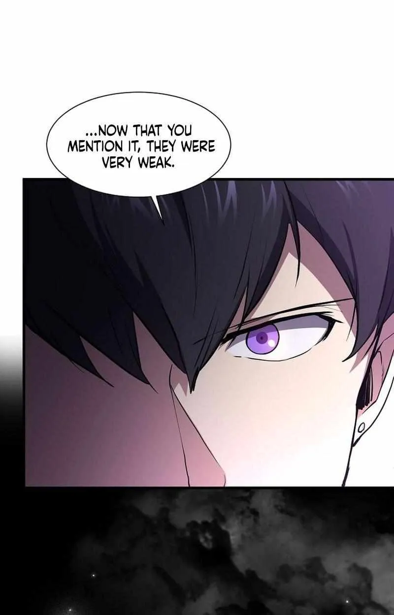 Leveling Up With Skills Chapter 120 page 101 - 