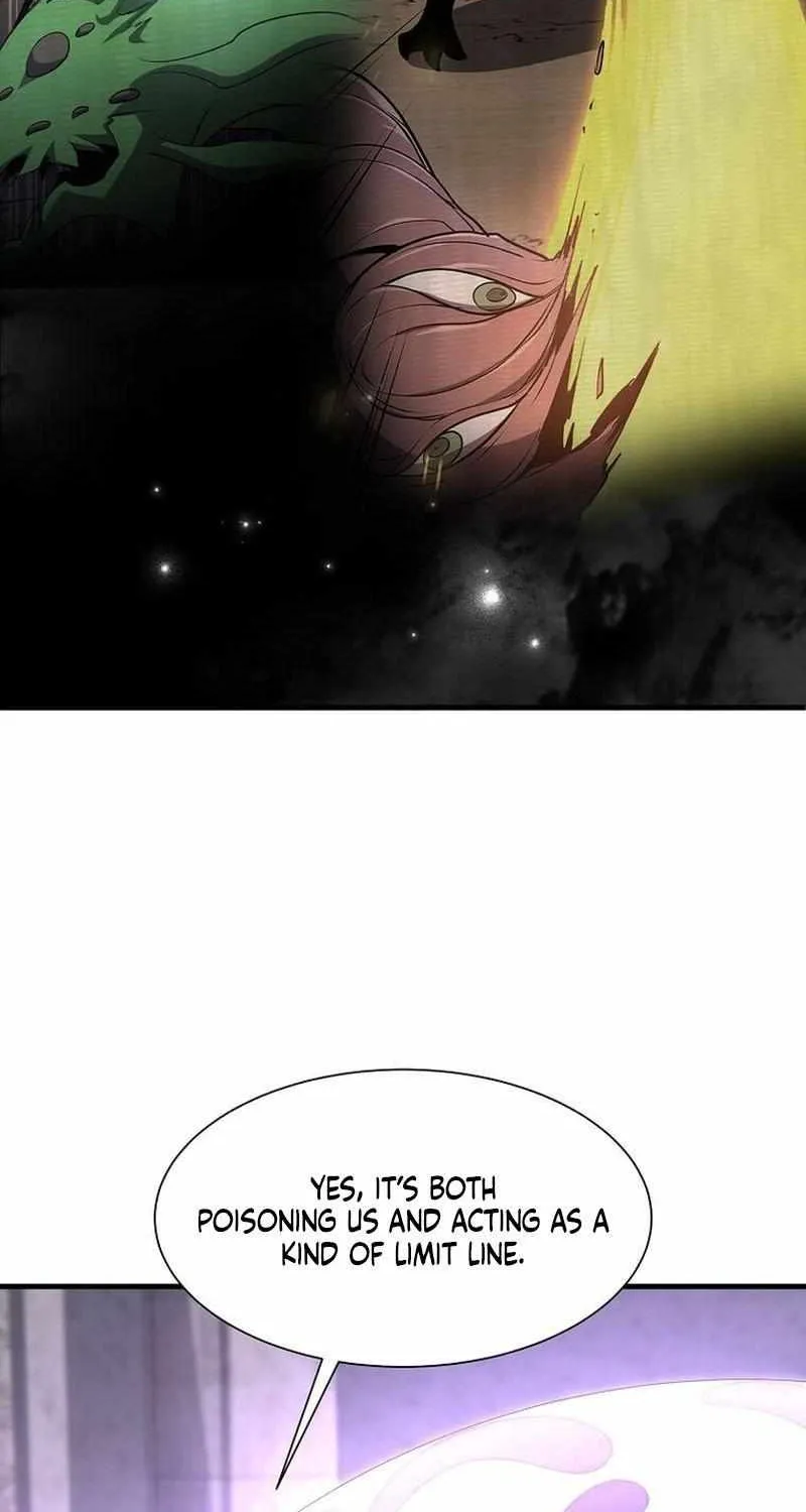 Leveling Up With Skills Chapter 120 page 103 - 