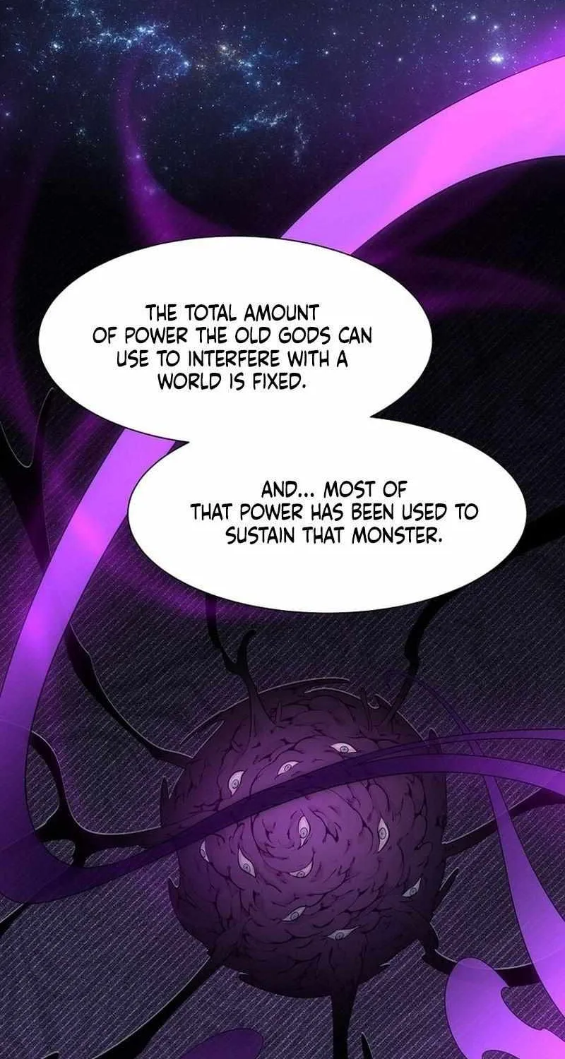 Leveling Up With Skills Chapter 120 page 105 - 