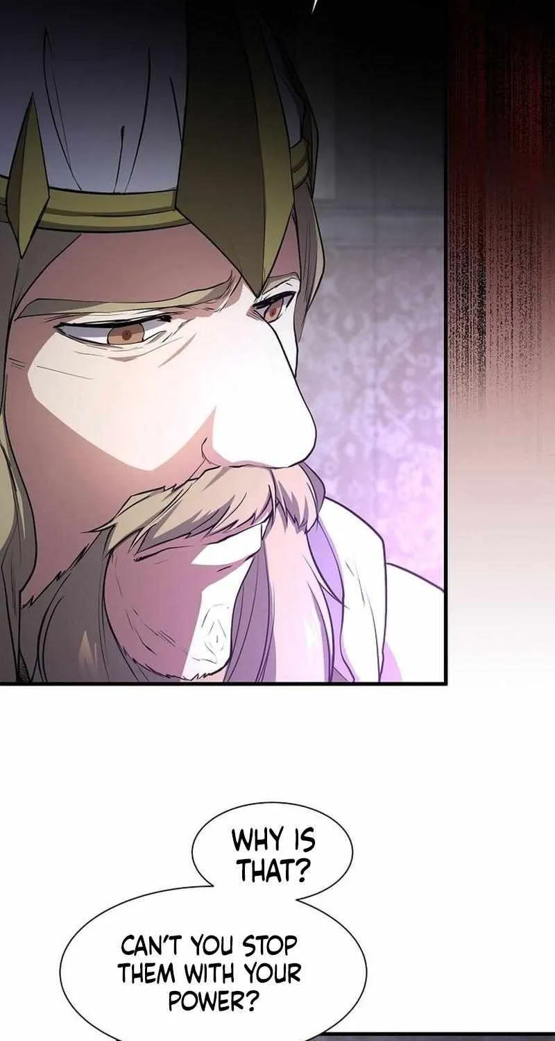 Leveling Up With Skills Chapter 120 page 107 - 