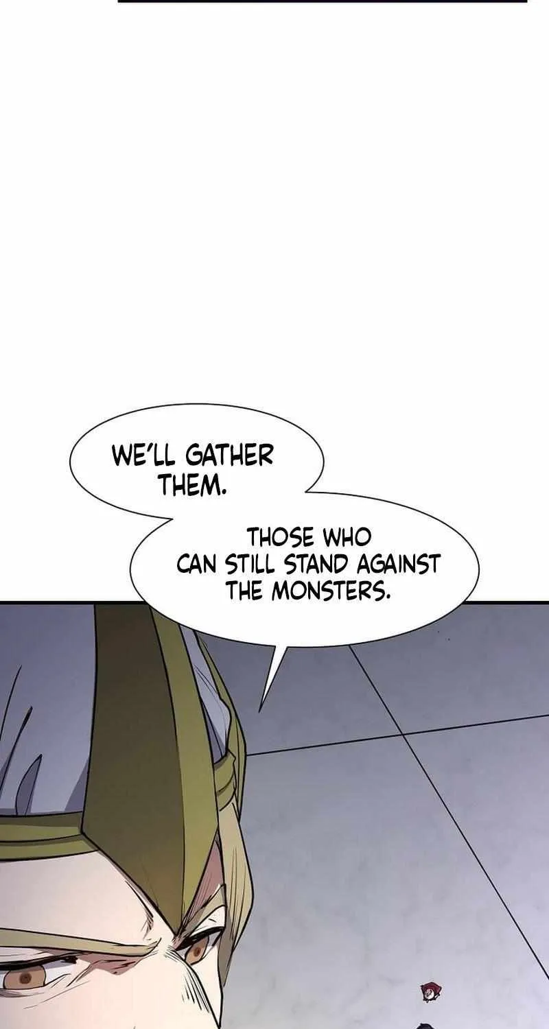 Leveling Up With Skills Chapter 120 page 112 - 