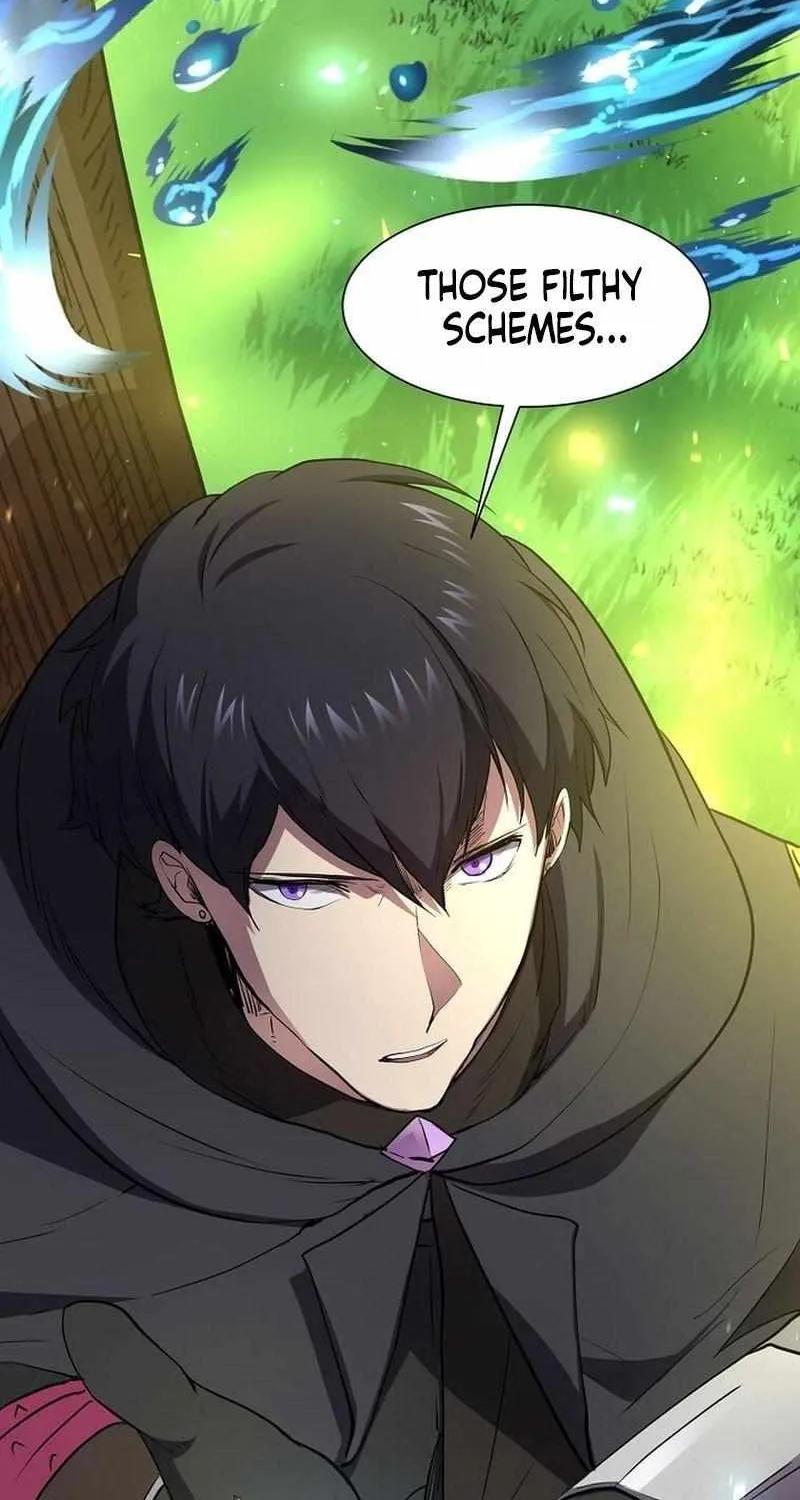Leveling Up With Skills Chapter 120 page 129 - 