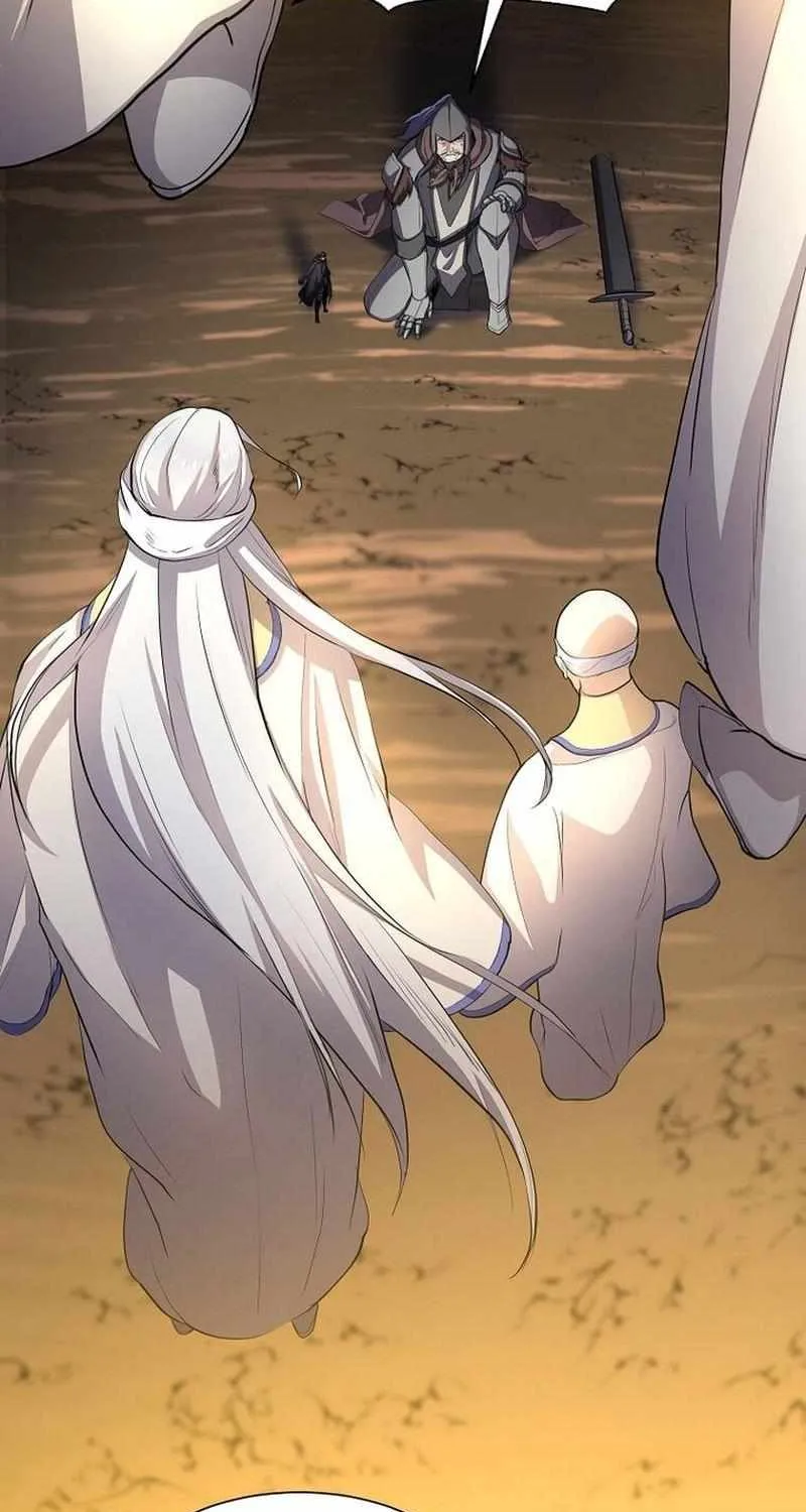 Leveling Up With Skills Chapter 120 page 15 - 