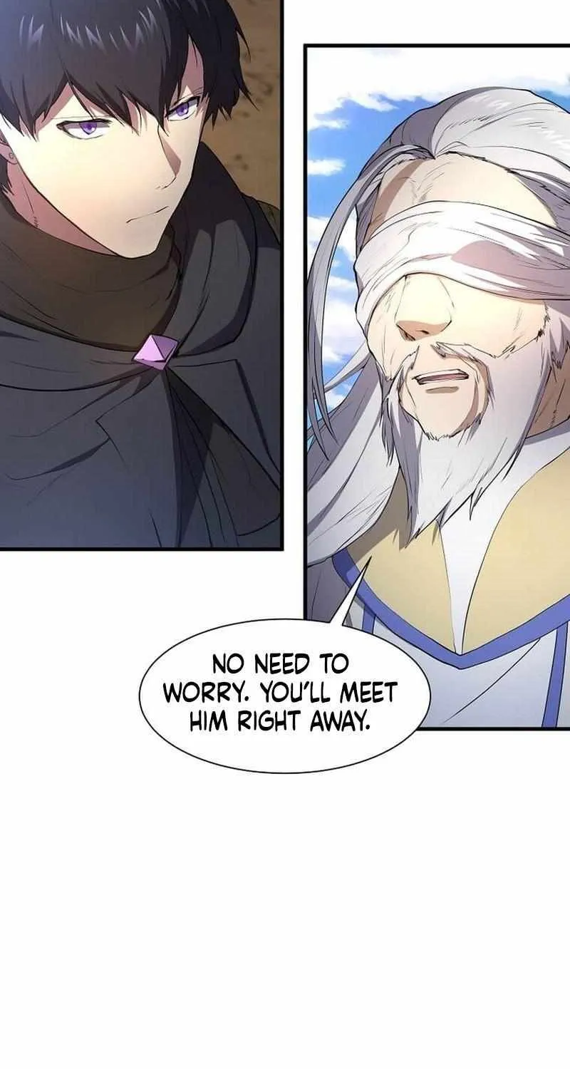 Leveling Up With Skills Chapter 120 page 23 - 