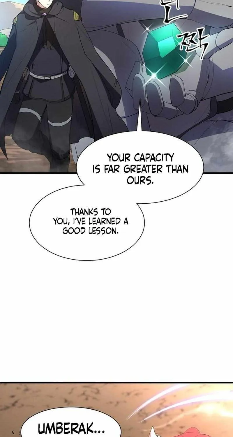 Leveling Up With Skills Chapter 120 page 26 - 