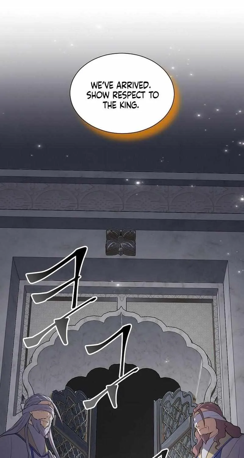 Leveling Up With Skills Chapter 120 page 37 - 