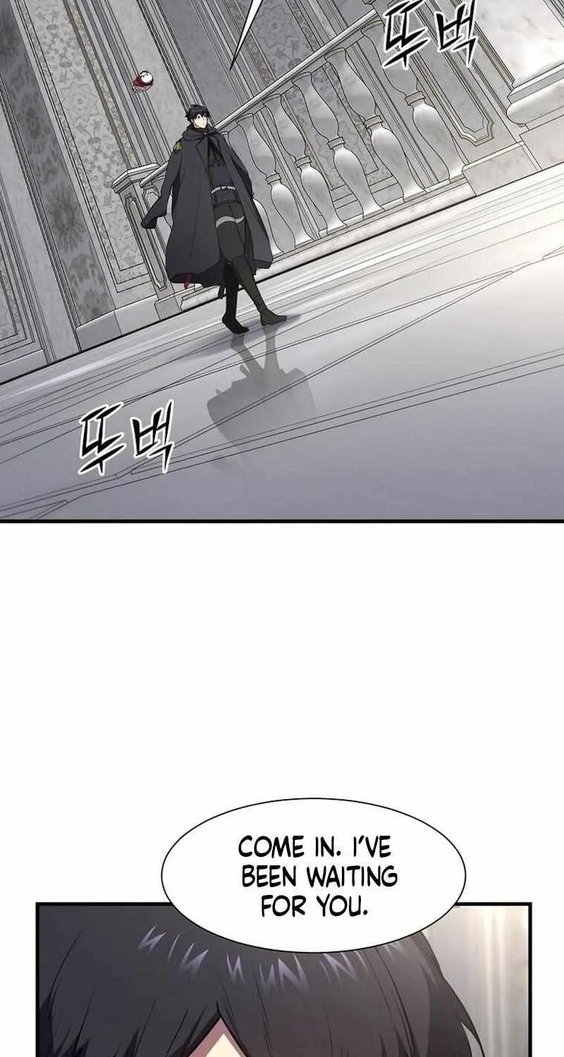 Leveling Up With Skills Chapter 120 page 43 - 