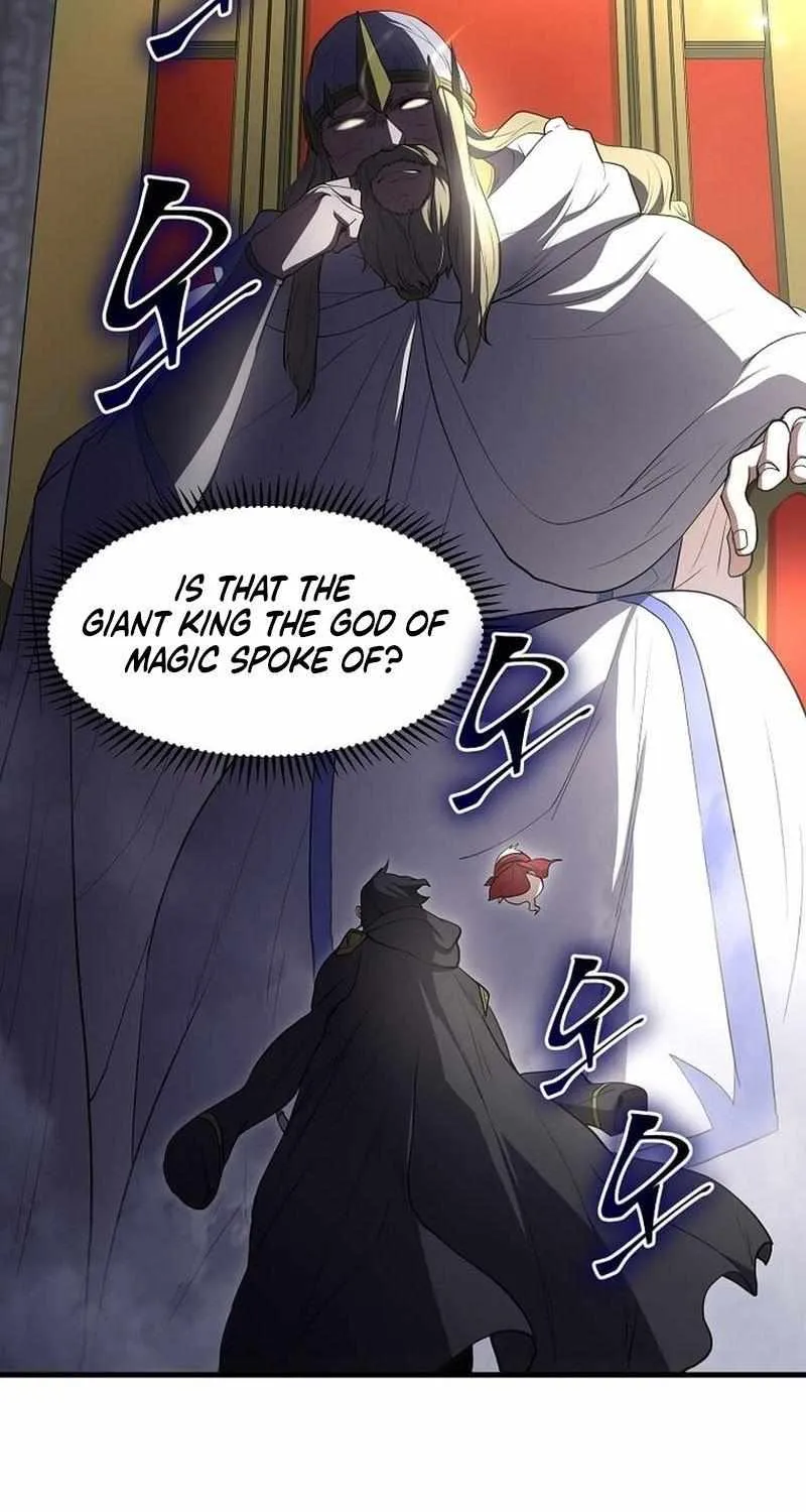 Leveling Up With Skills Chapter 120 page 45 - 