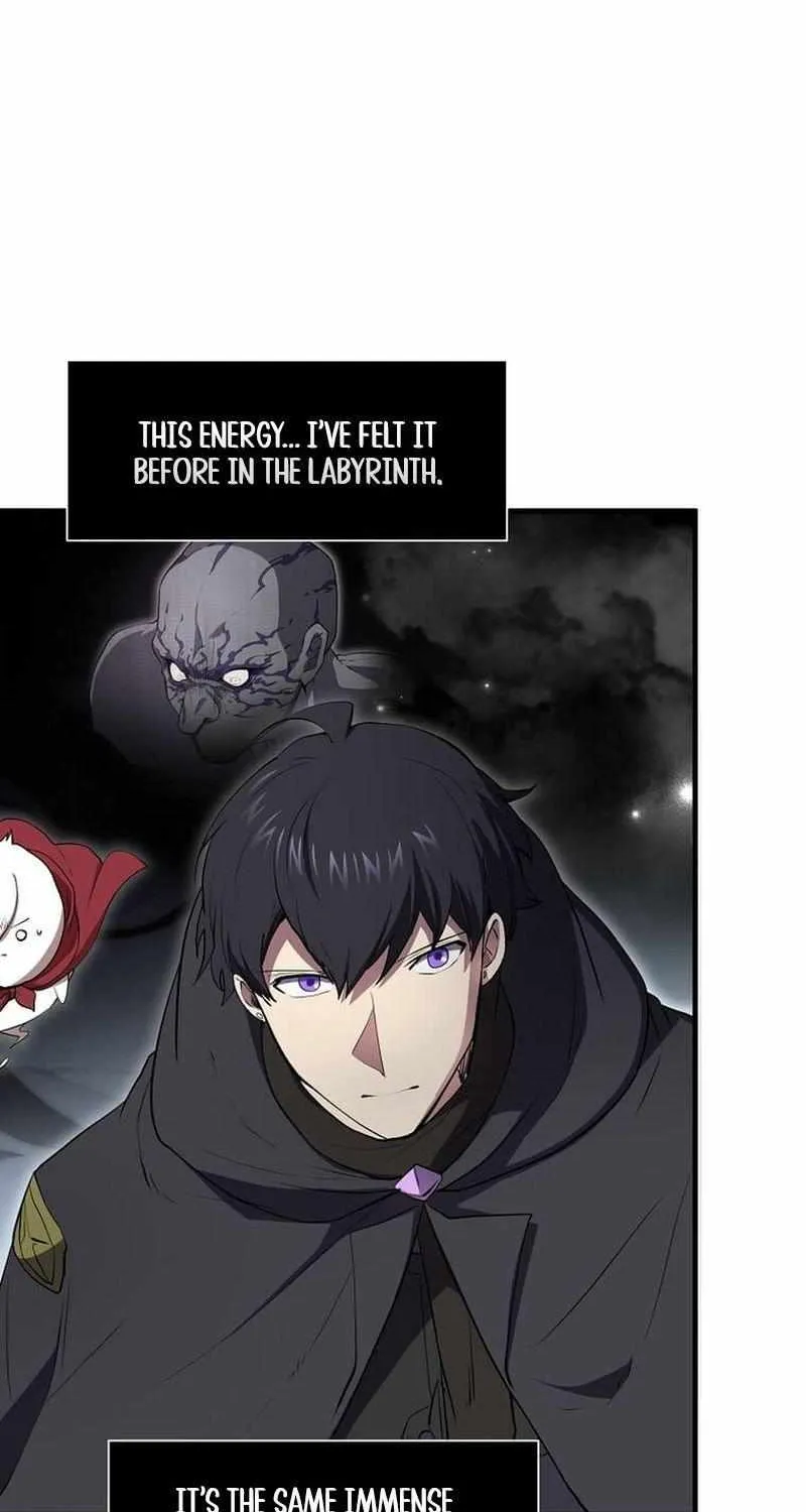 Leveling Up With Skills Chapter 120 page 46 - 