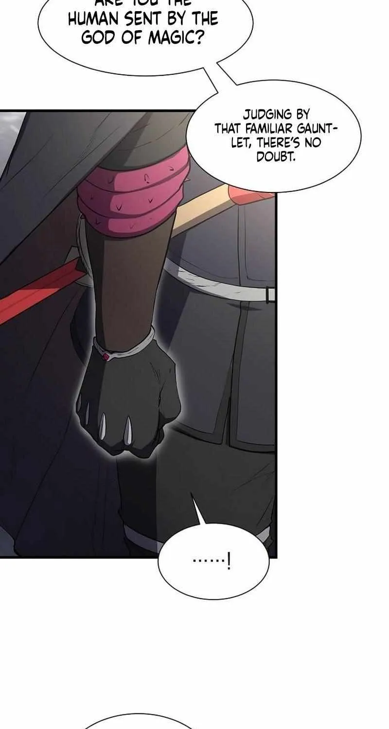 Leveling Up With Skills Chapter 120 page 51 - 