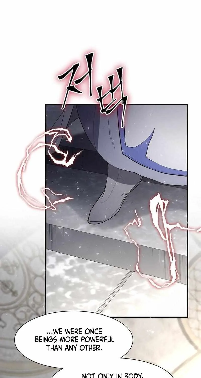 Leveling Up With Skills Chapter 120 page 53 - 