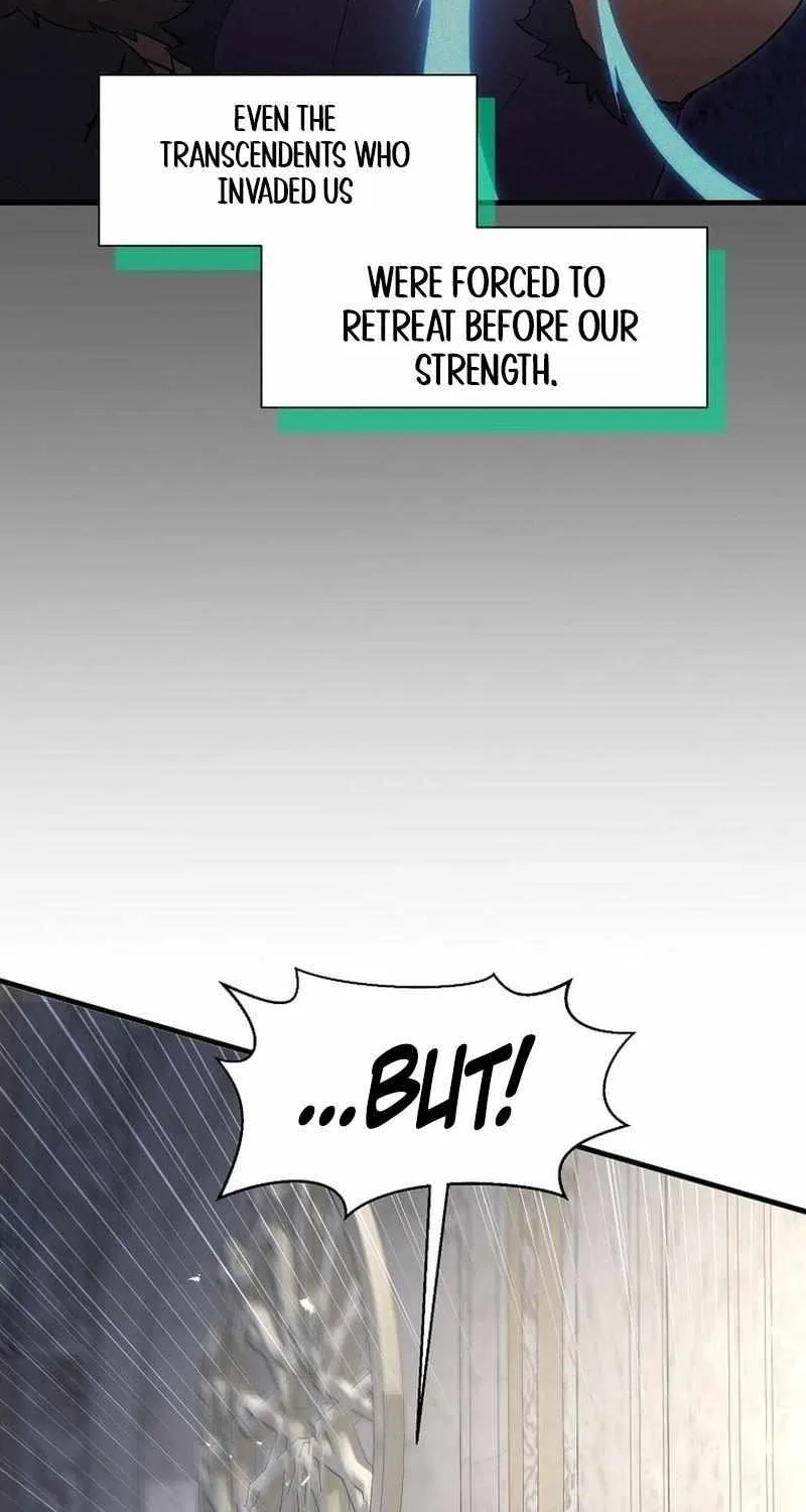 Leveling Up With Skills Chapter 120 page 60 - 