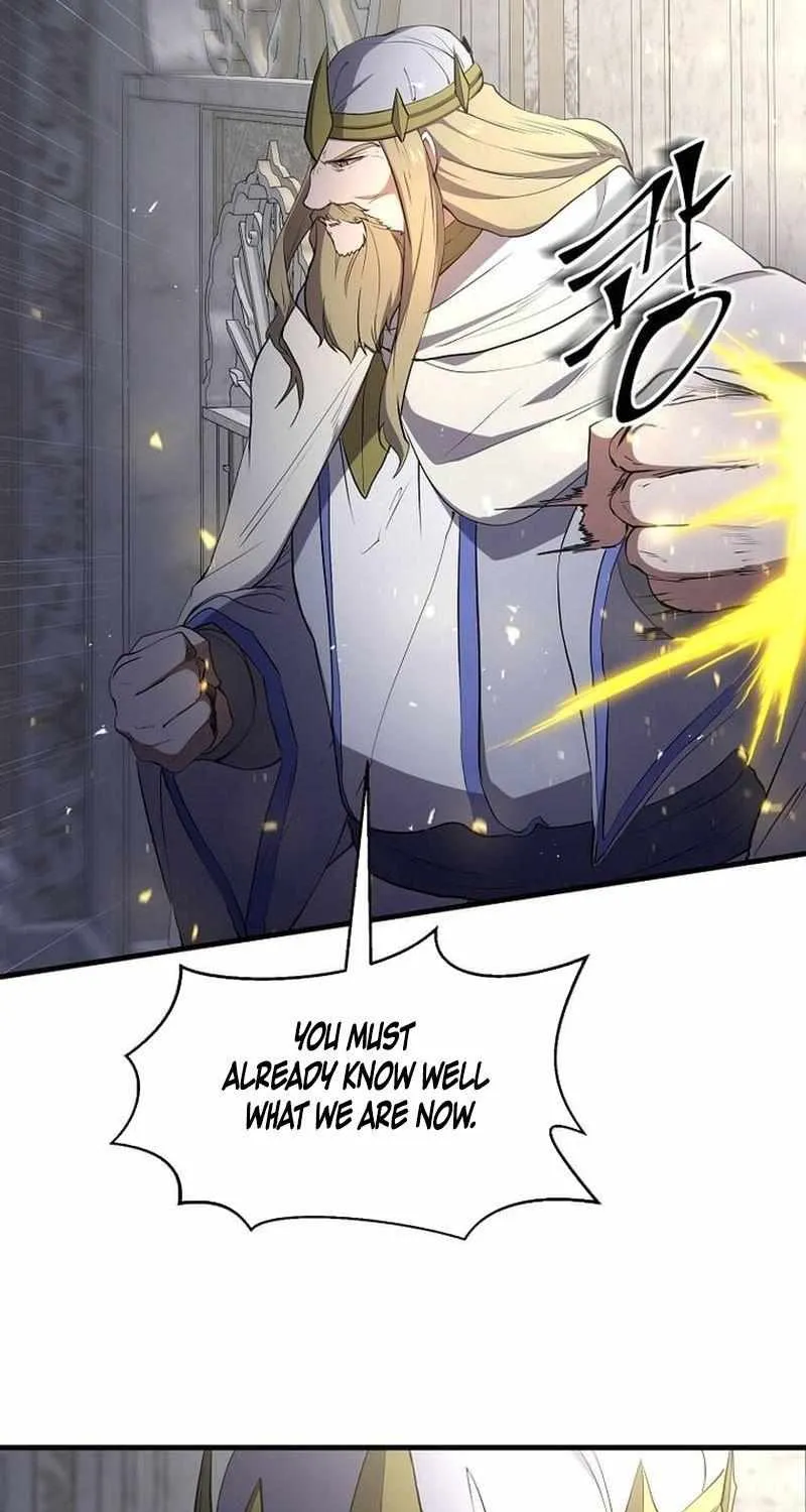 Leveling Up With Skills Chapter 120 page 61 - 