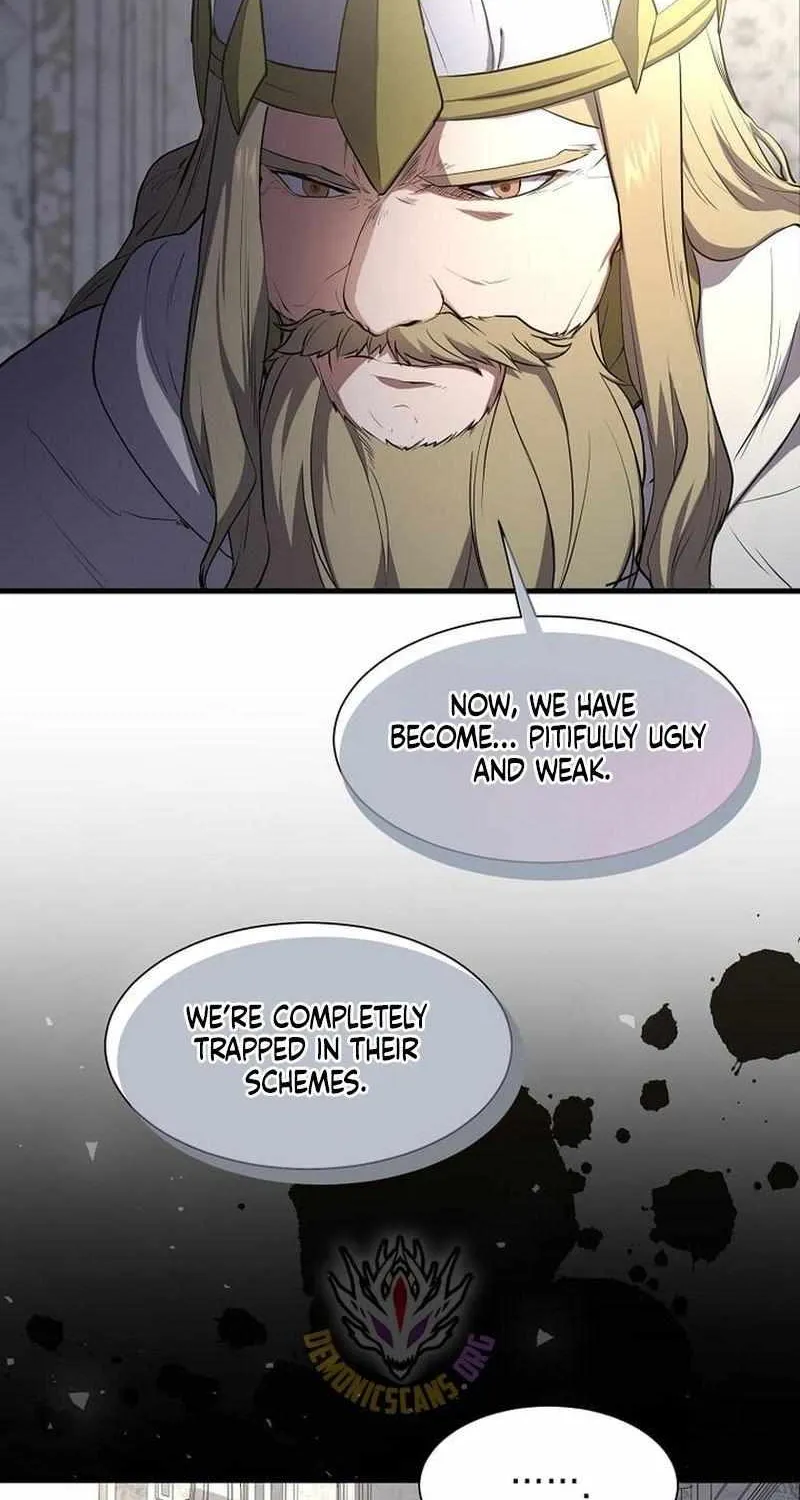Leveling Up With Skills Chapter 120 page 62 - 