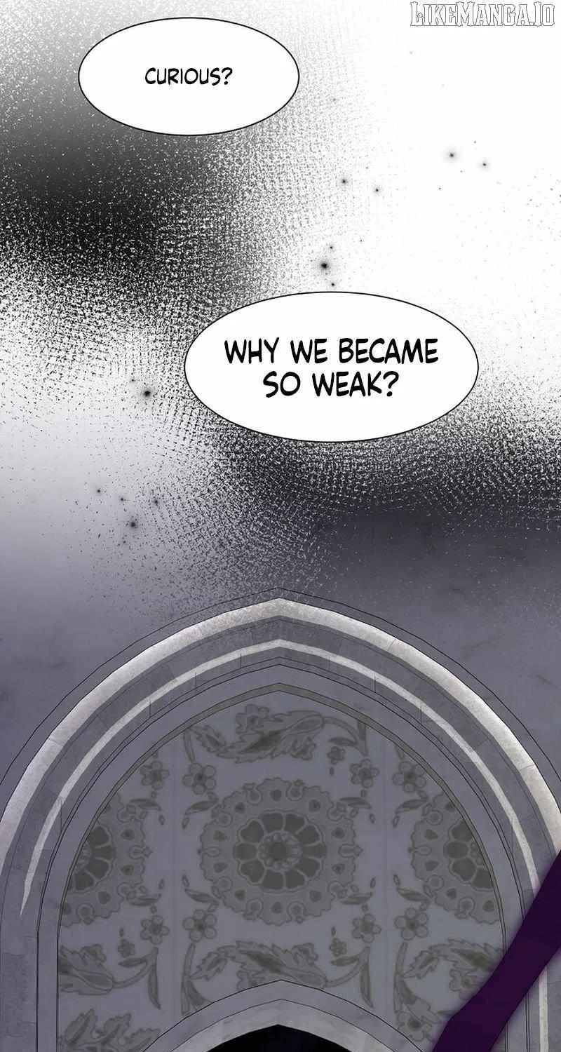 Leveling Up With Skills Chapter 120 page 65 - 