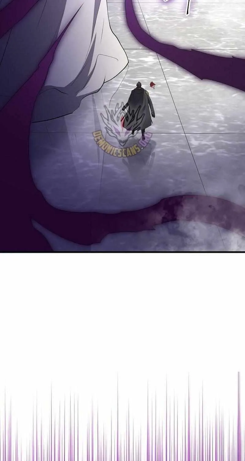 Leveling Up With Skills Chapter 120 page 67 - 