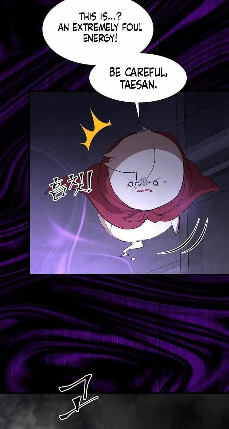Leveling Up With Skills Chapter 120 page 69 - 