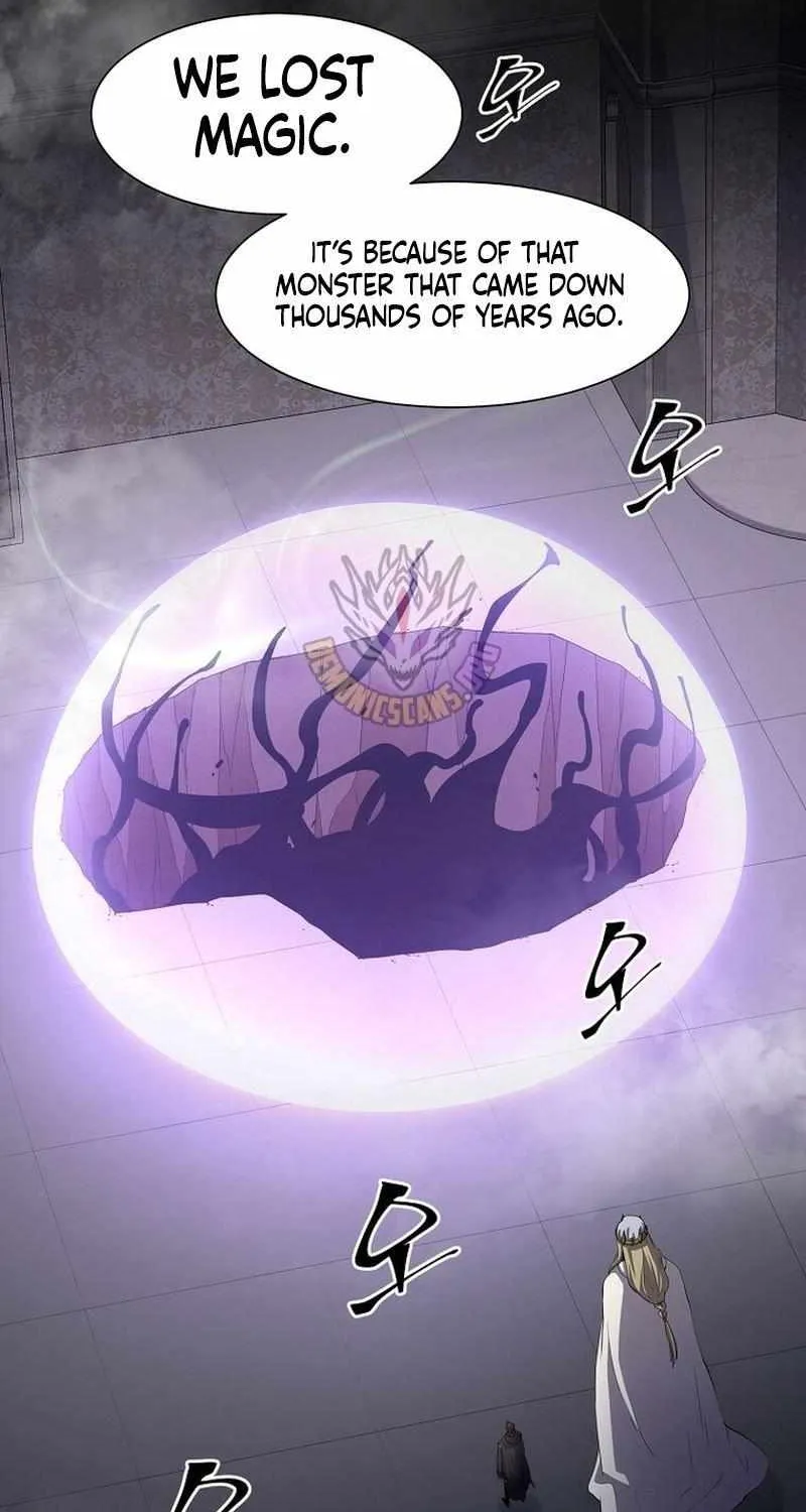 Leveling Up With Skills Chapter 120 page 70 - 