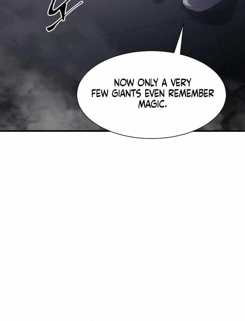 Leveling Up With Skills Chapter 120 page 71 - 