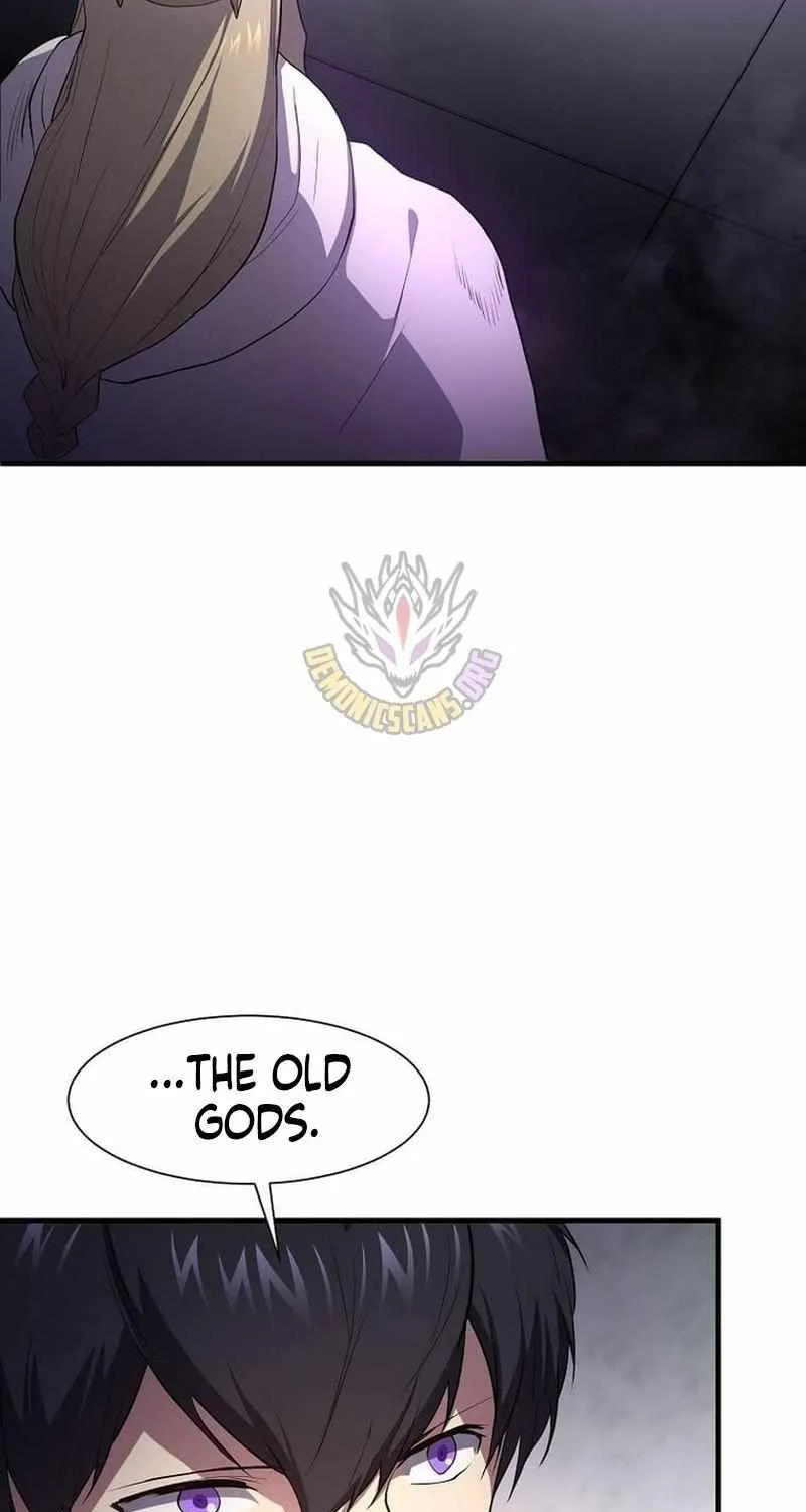 Leveling Up With Skills Chapter 120 page 74 - 