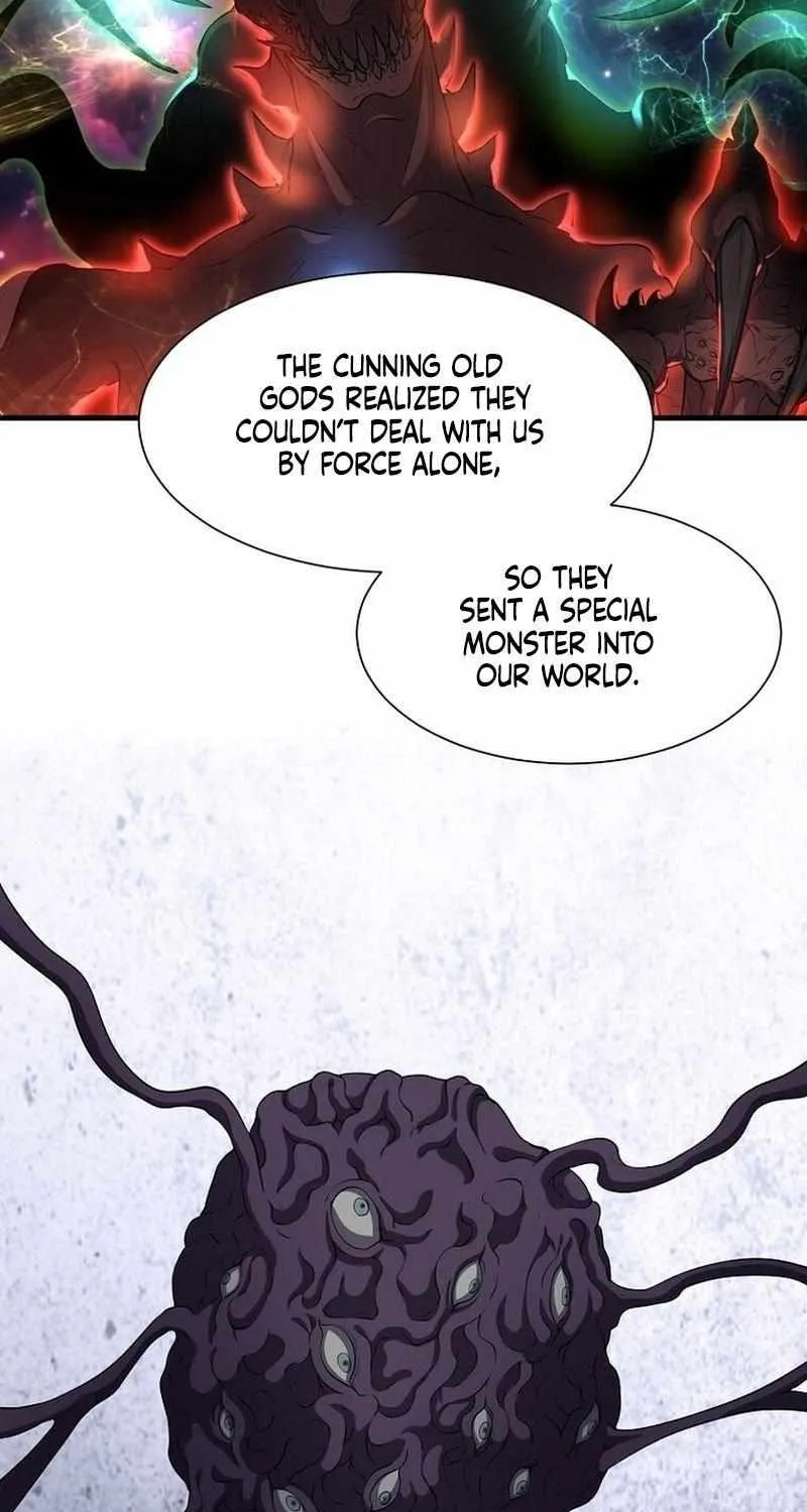 Leveling Up With Skills Chapter 120 page 76 - 