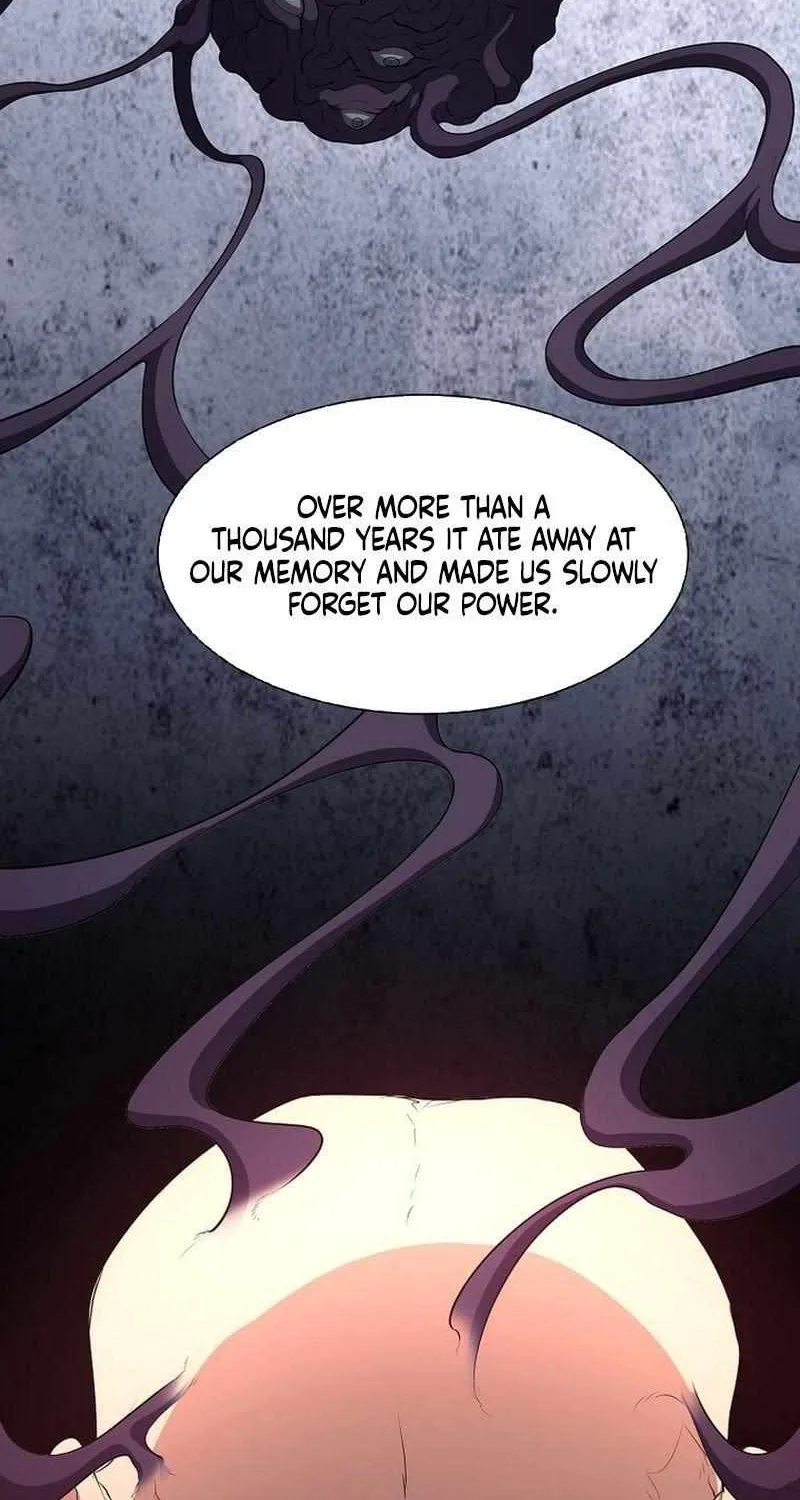 Leveling Up With Skills Chapter 120 page 77 - 