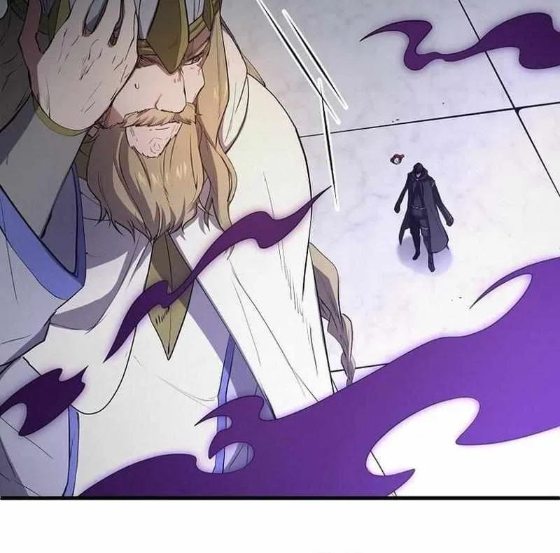 Leveling Up With Skills Chapter 120 page 79 - 