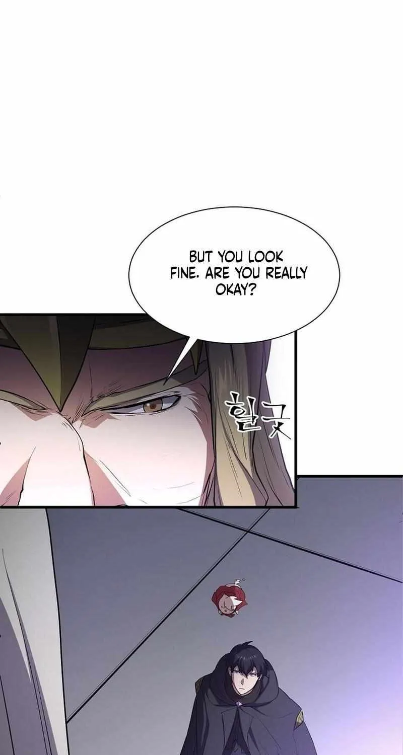 Leveling Up With Skills Chapter 120 page 81 - 