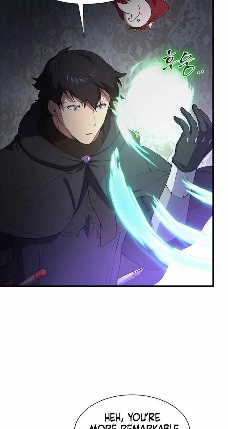 Leveling Up With Skills Chapter 120 page 83 - 