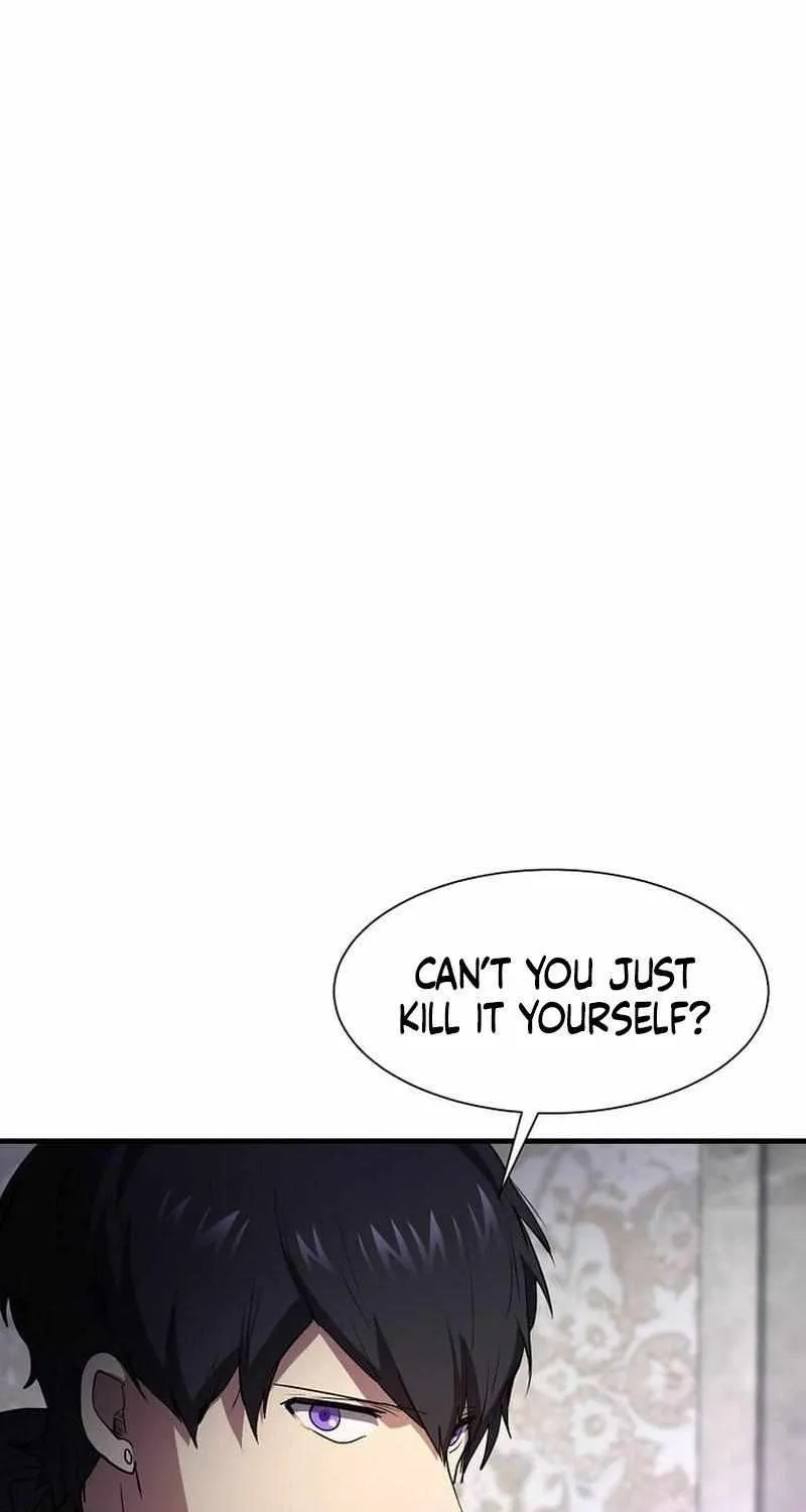 Leveling Up With Skills Chapter 120 page 85 - 