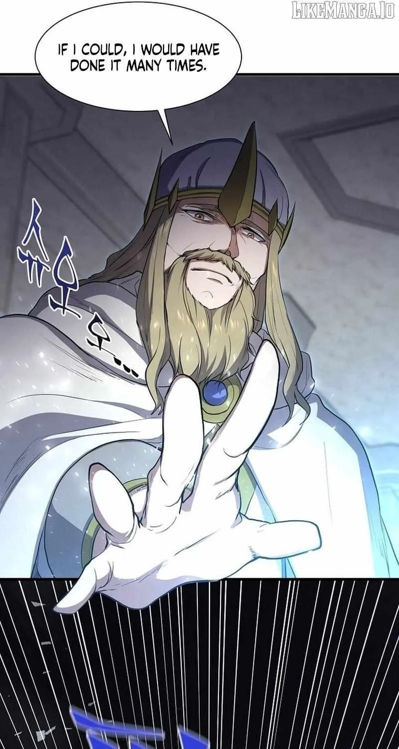 Leveling Up With Skills Chapter 120 page 87 - 