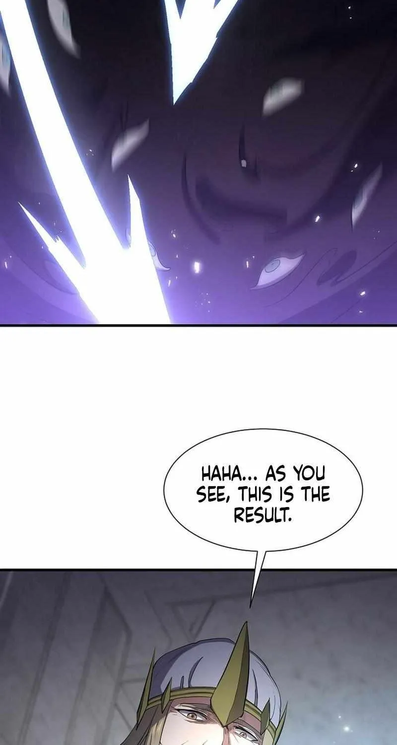 Leveling Up With Skills Chapter 120 page 90 - 