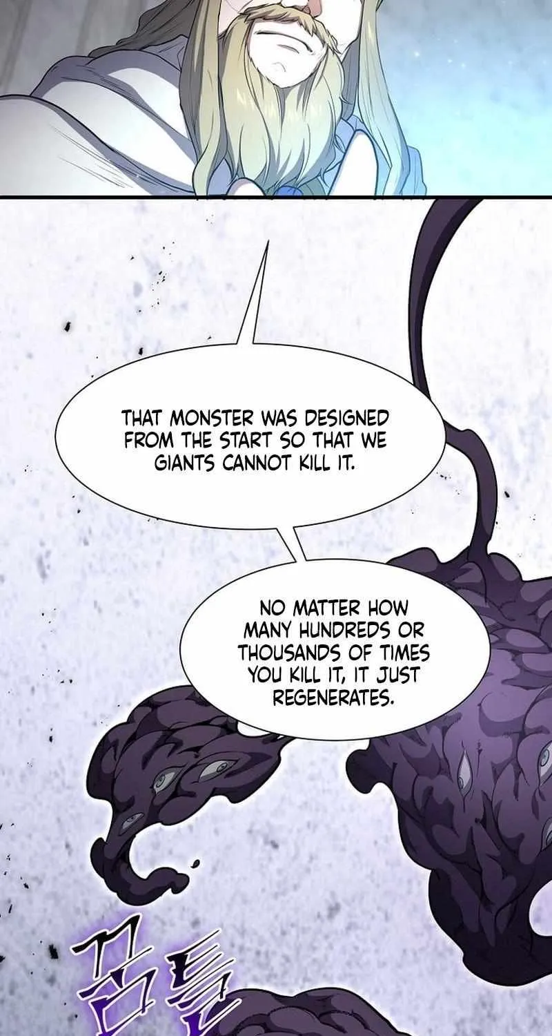 Leveling Up With Skills Chapter 120 page 91 - 