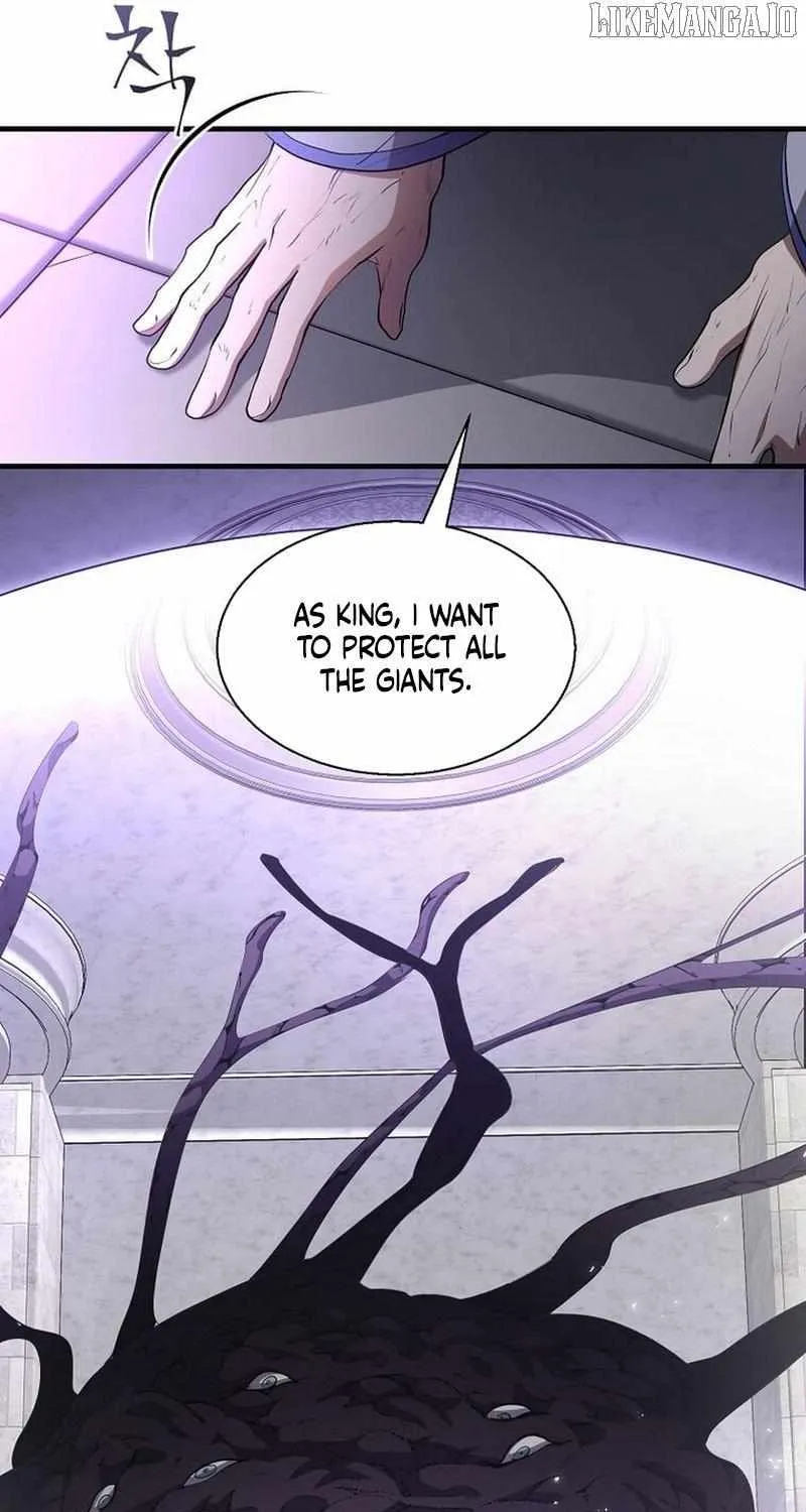 Leveling Up With Skills Chapter 120 page 95 - 