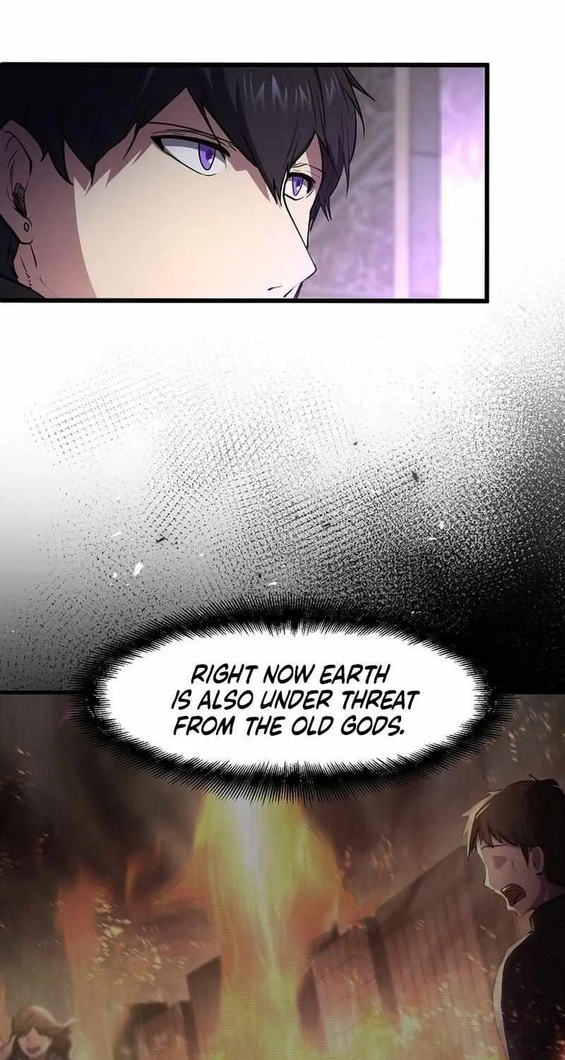 Leveling Up With Skills Chapter 120 page 97 - 