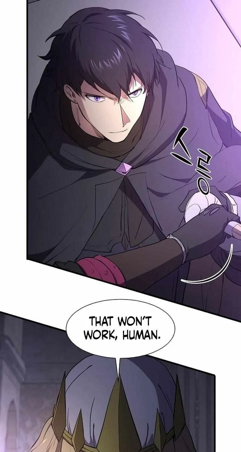 Leveling Up With Skills Chapter 120 page 99 - 