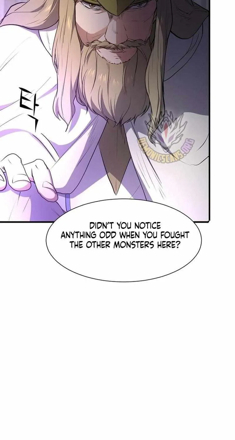 Leveling Up With Skills Chapter 120 page 100 - 