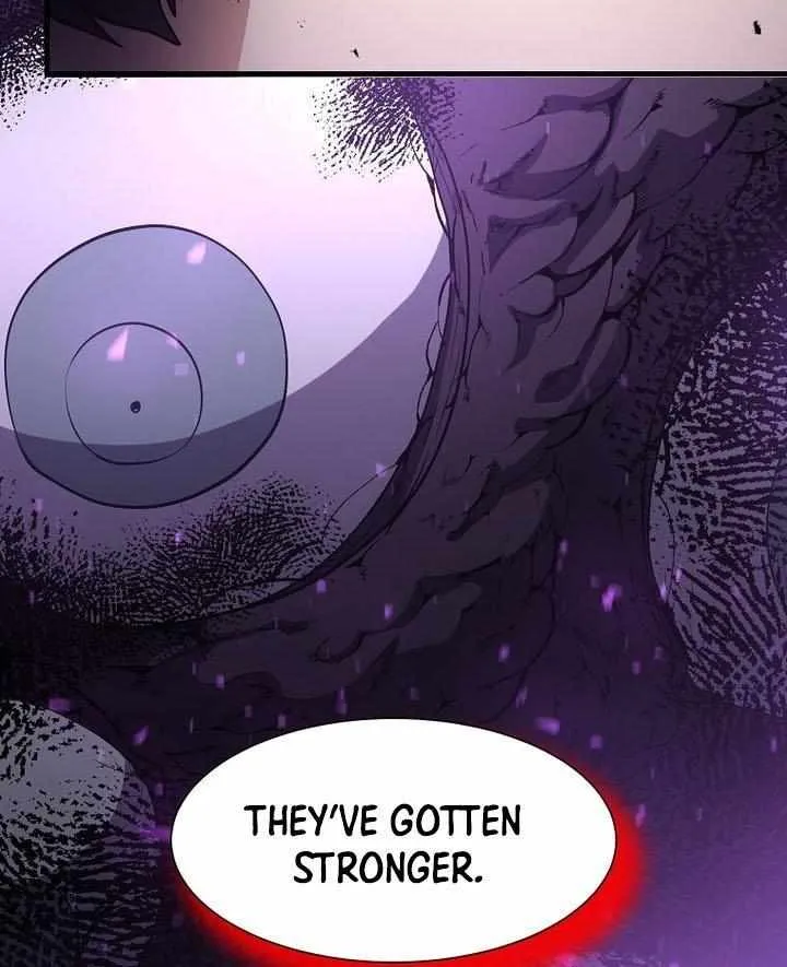 Leveling Up With Skills Chapter 121 page 101 - 