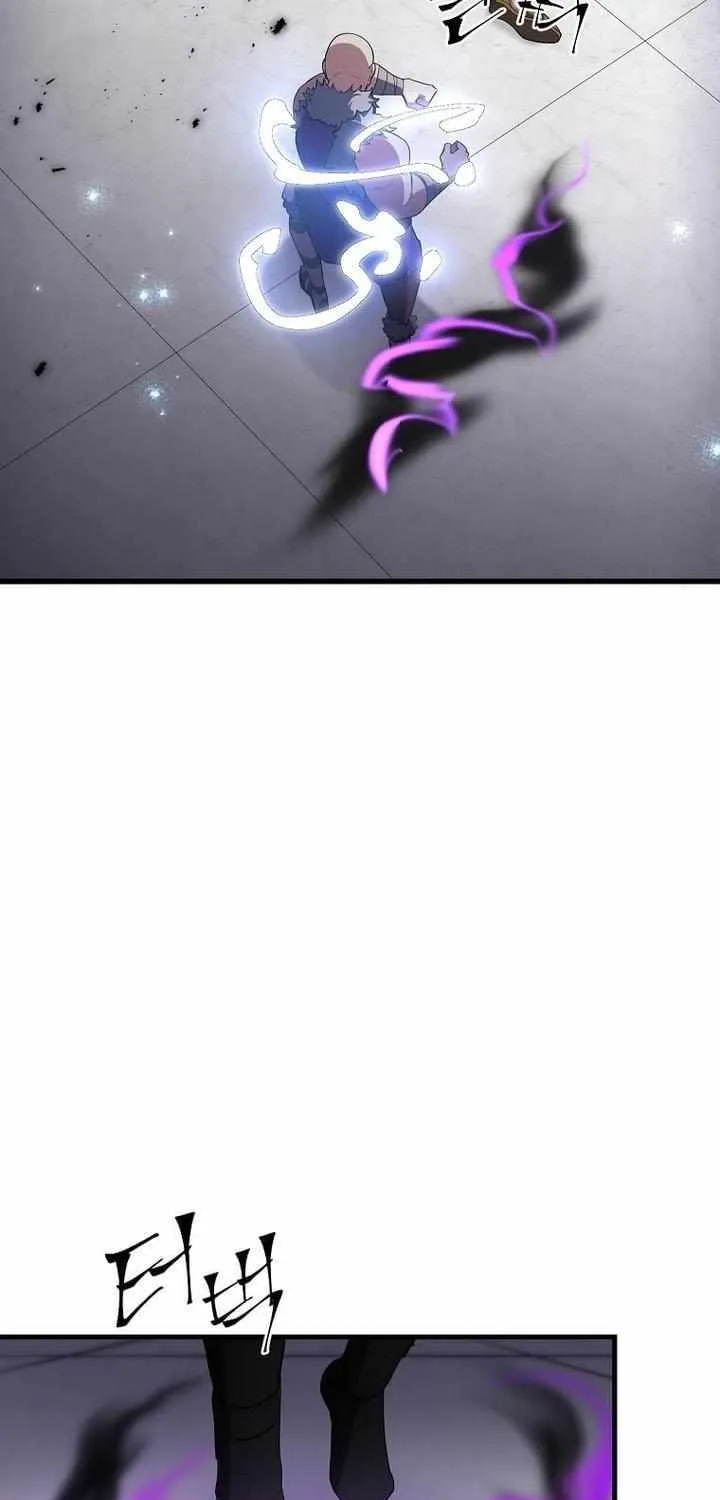 Leveling Up With Skills Chapter 121 page 18 - 