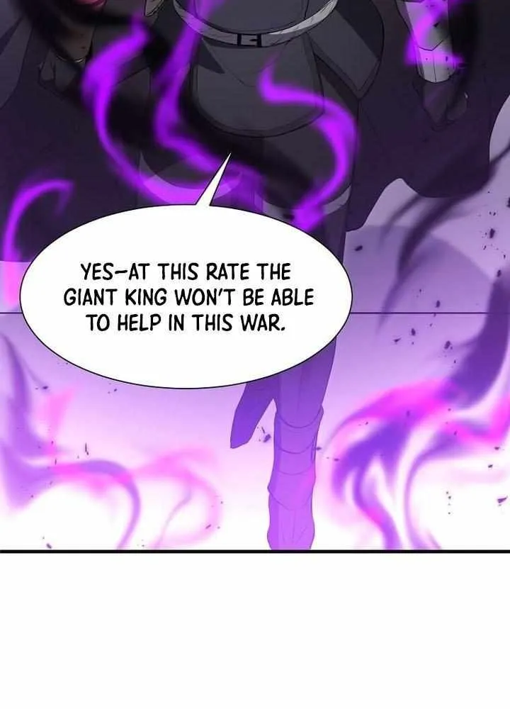 Leveling Up With Skills Chapter 121 page 20 - 